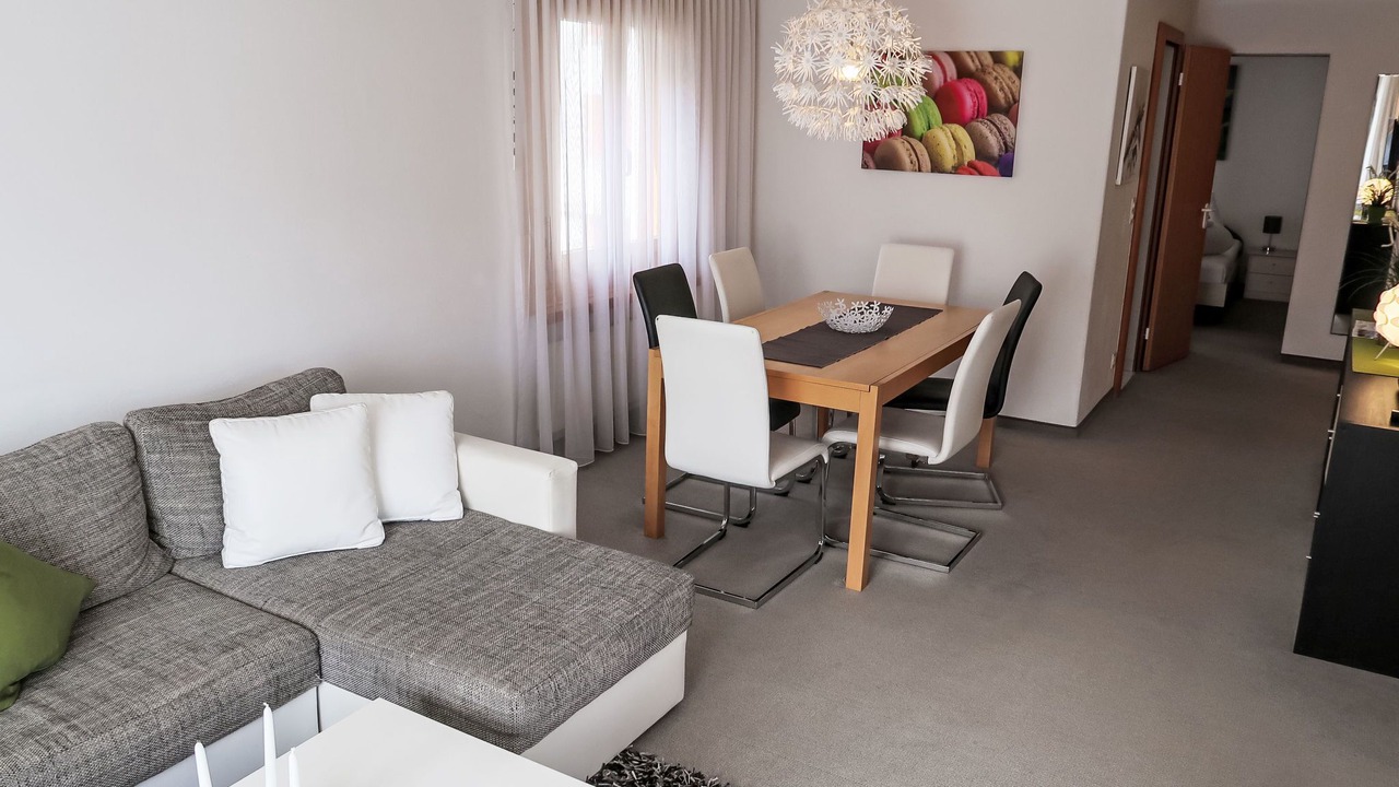 Photo of Bedroom in Acletta