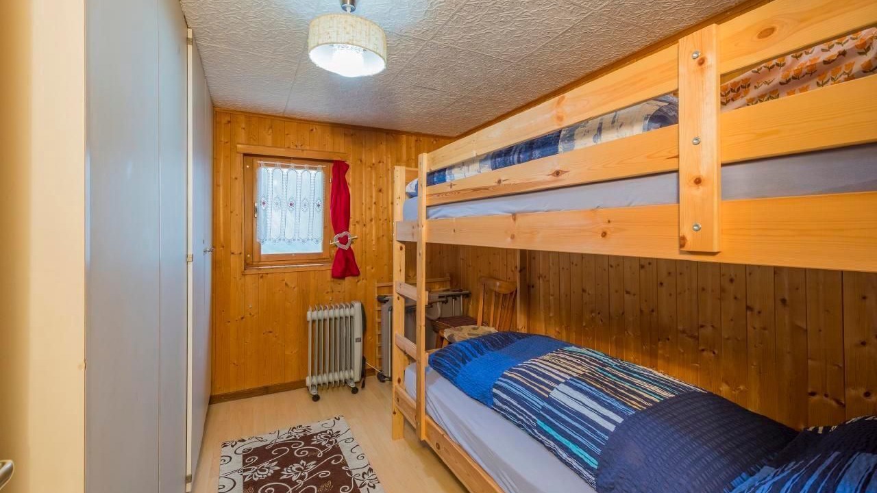 Photo of Others in Bregaglia