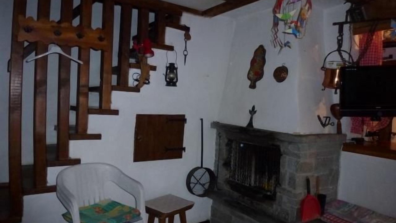 Photo of Others in Bregaglia