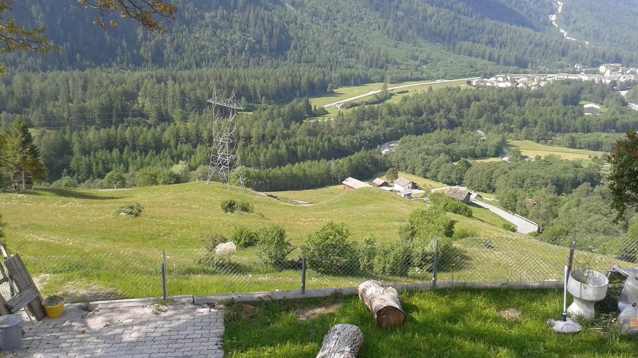 Photo of Others in Bregaglia