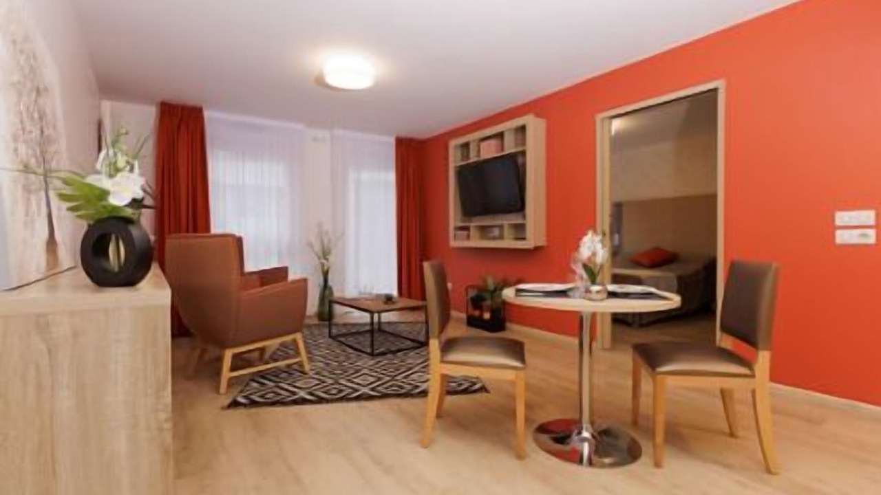 Photo of Others in Chambery