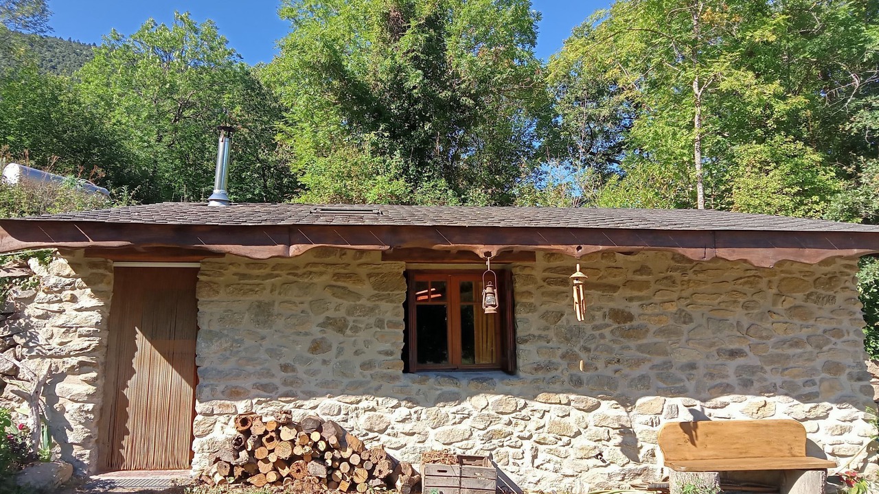 Photo of Outdoor in Escaro