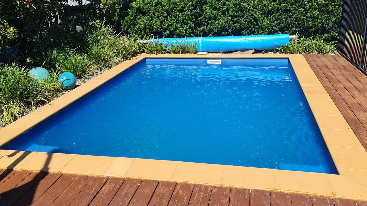 Photo of Outdoor in Mansfield