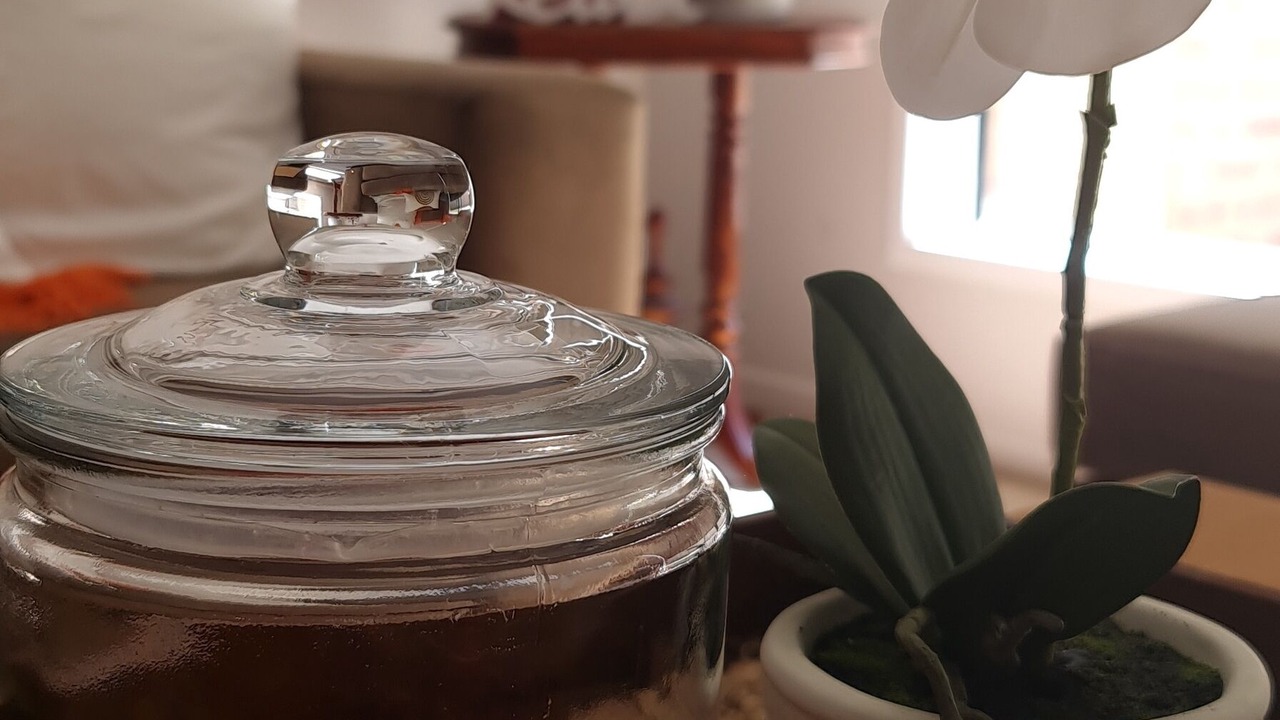 Photo of Bedroom in Mansfield