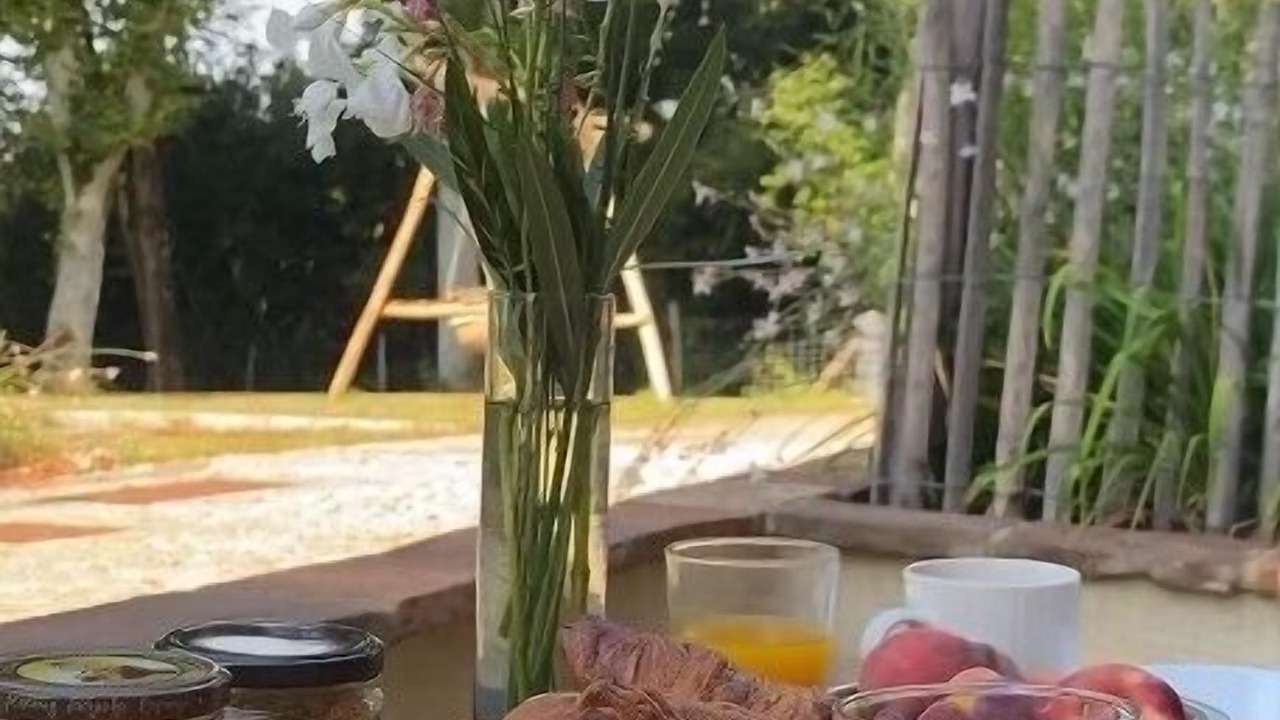 Photo of Others in Roquemaure