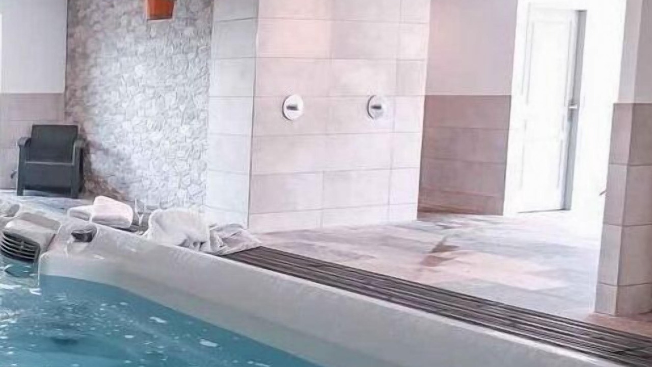 Photo of Others in Roquemaure