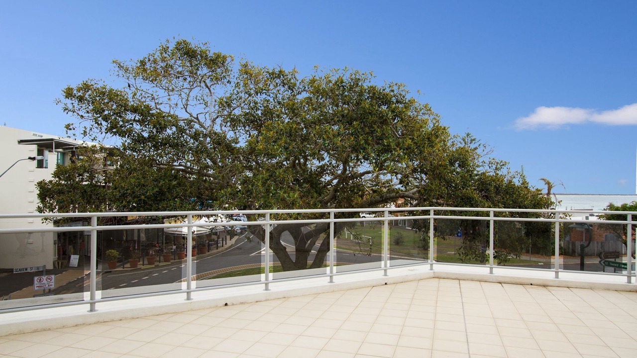 Photo of Outdoor in Kingscliff