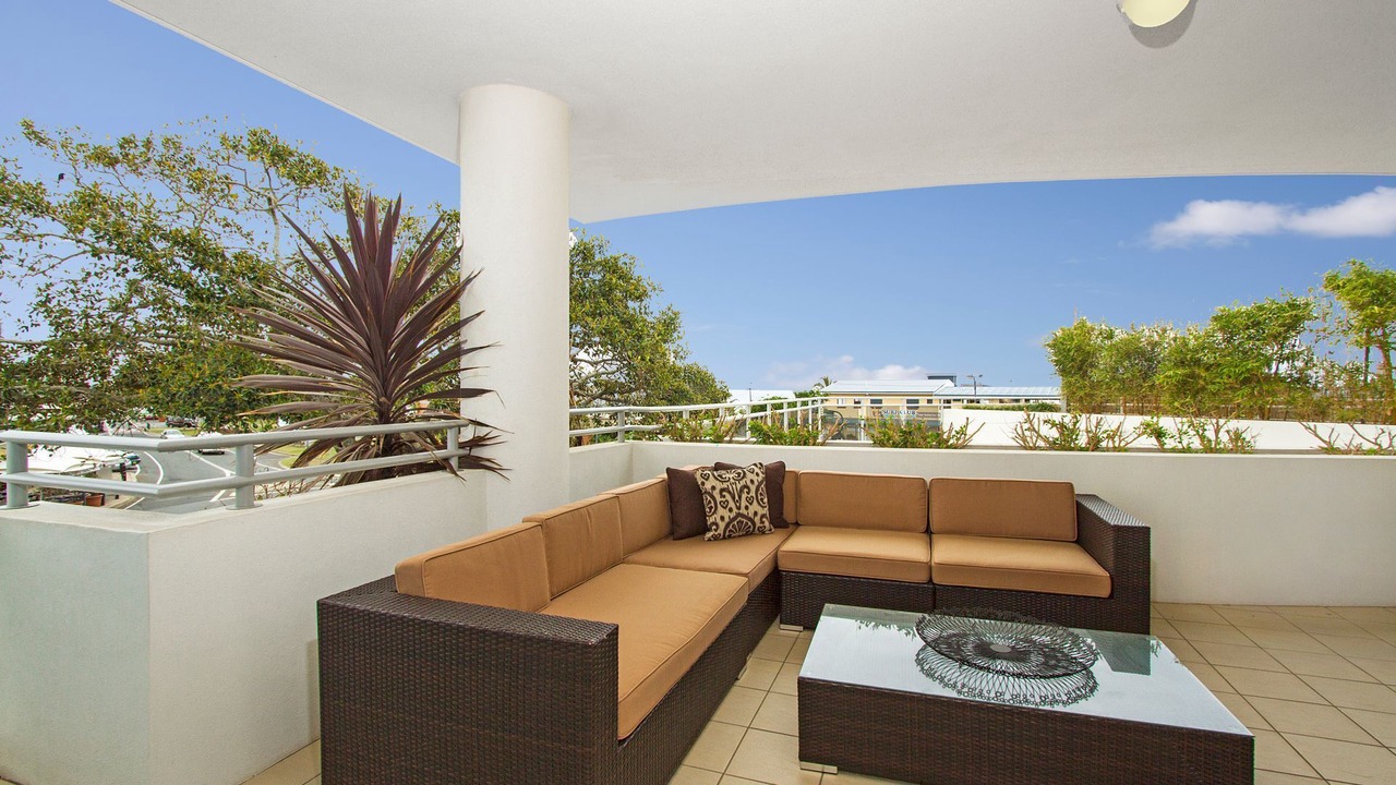 Photo of Outdoor in Kingscliff