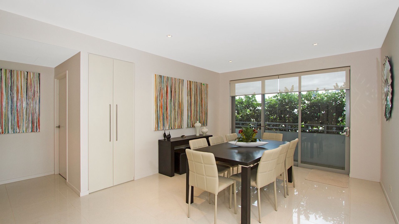 Photo of Others in Kingscliff