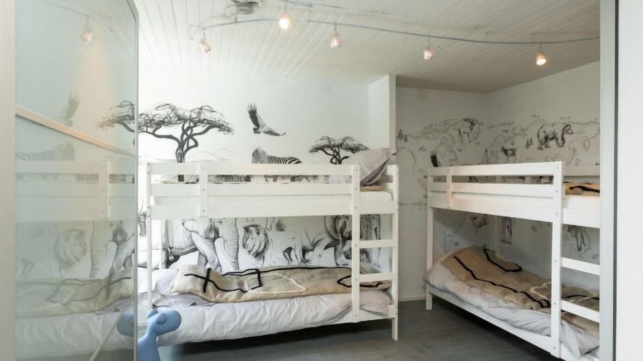 Photo of Others in Le Tronchet