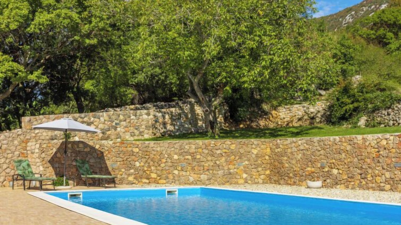 Photo of Outdoor in Vinodolska opcina