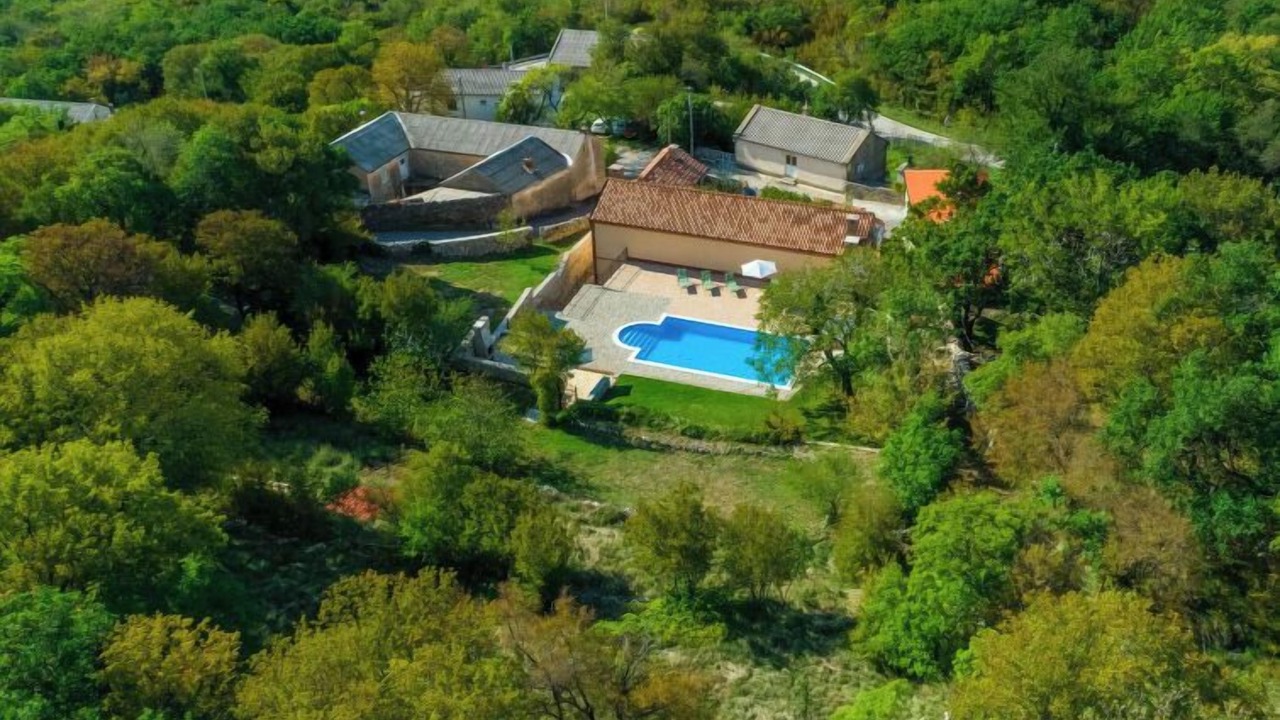 Photo of Others in Vinodolska opcina