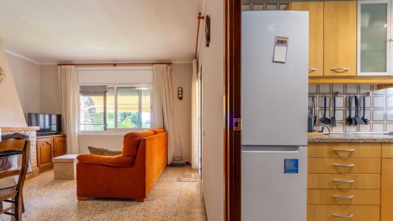 Photo of Bedroom in El Castell de Montornes