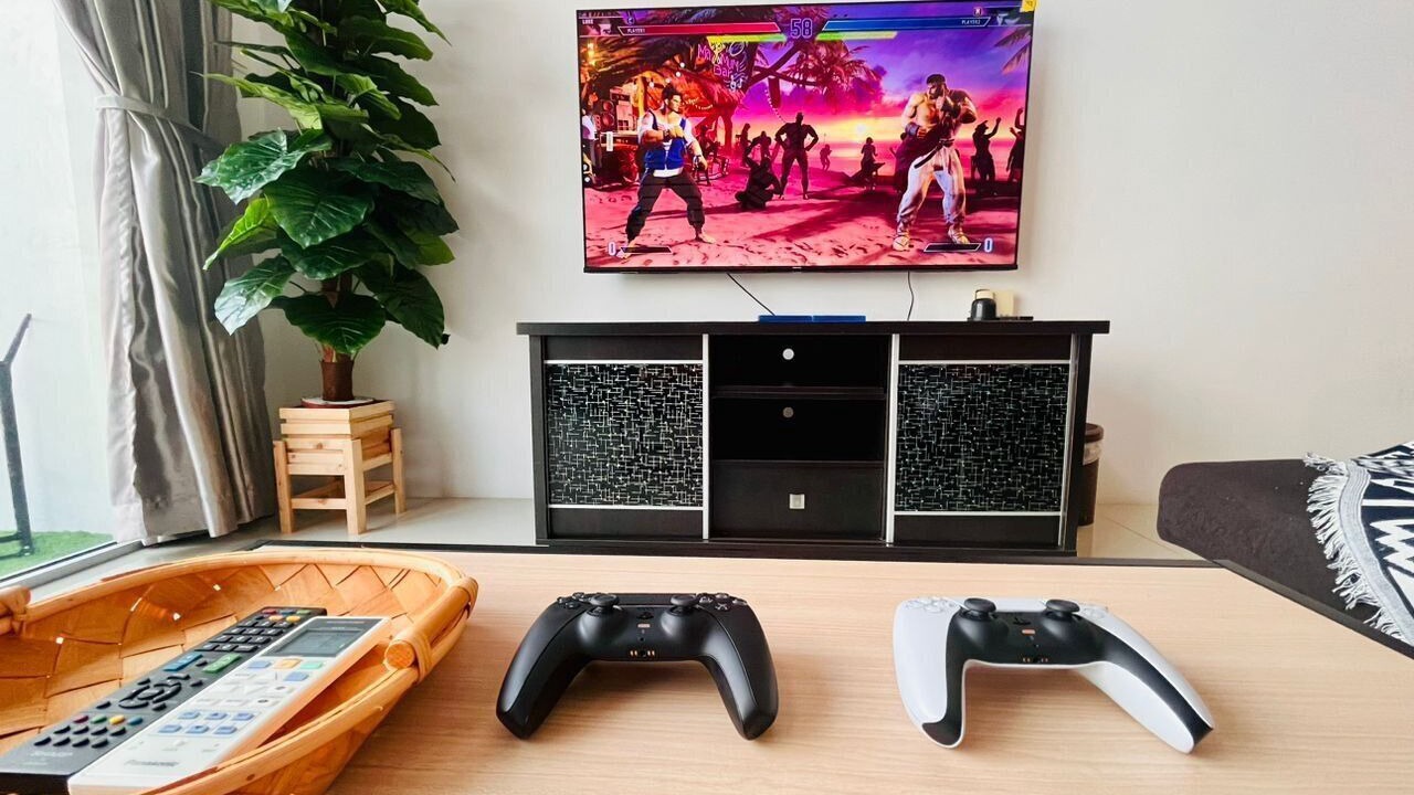 Photo of Others in Benggali