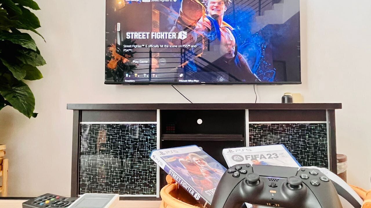 Photo of Others in Benggali