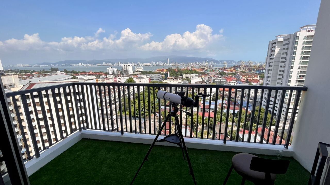 Photo of Outdoor in Benggali