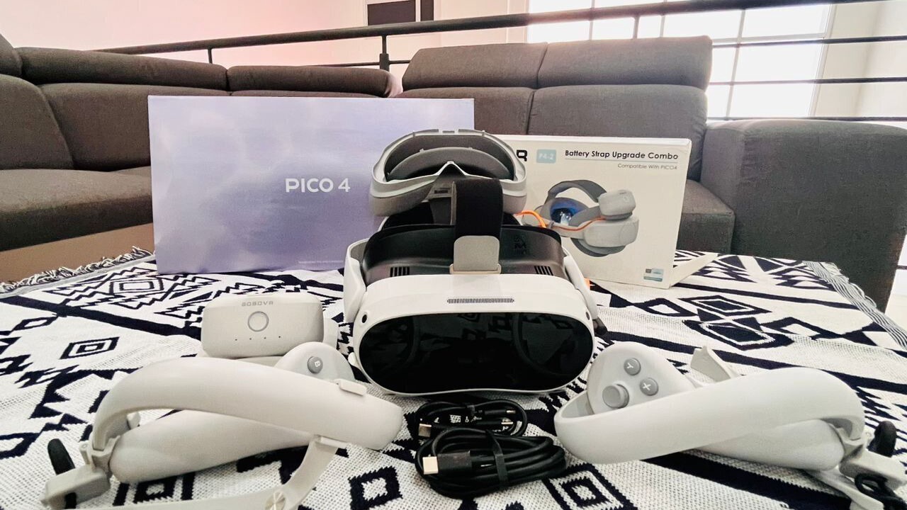 Photo of Bedroom in Benggali