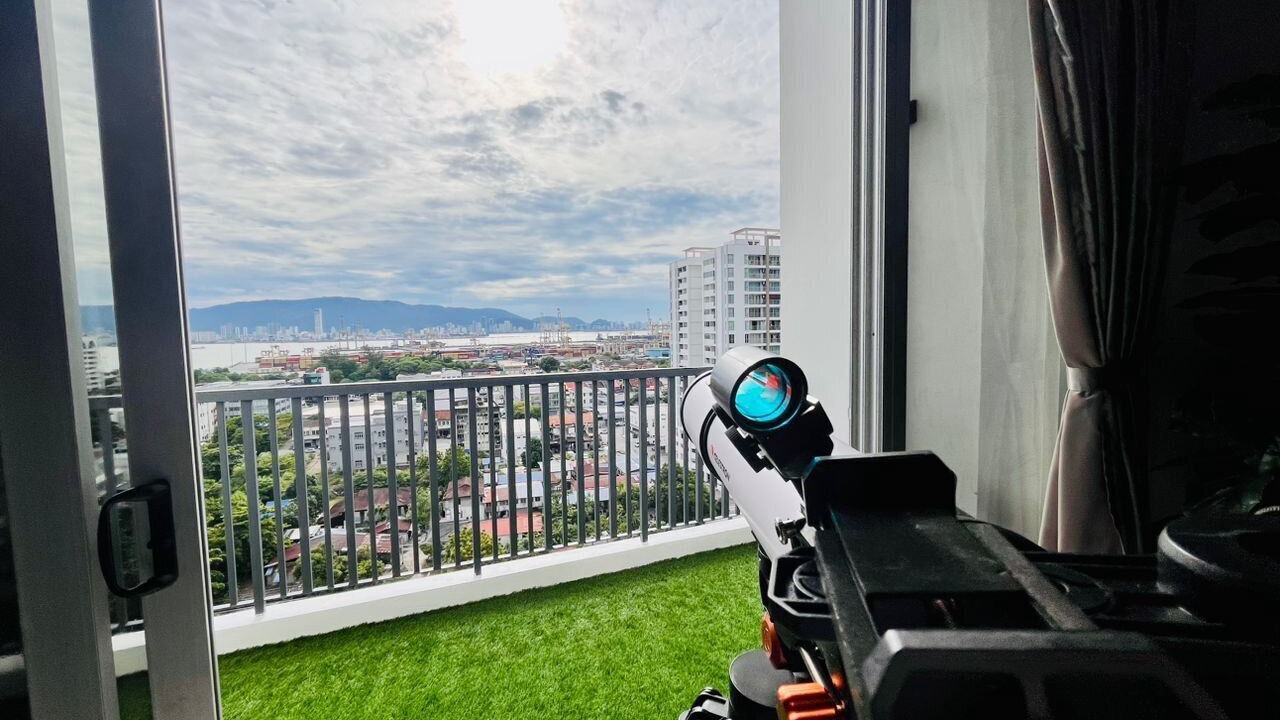 Photo of Others in Benggali