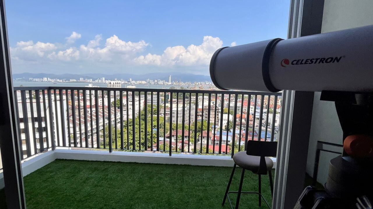 Photo of Outdoor in Benggali