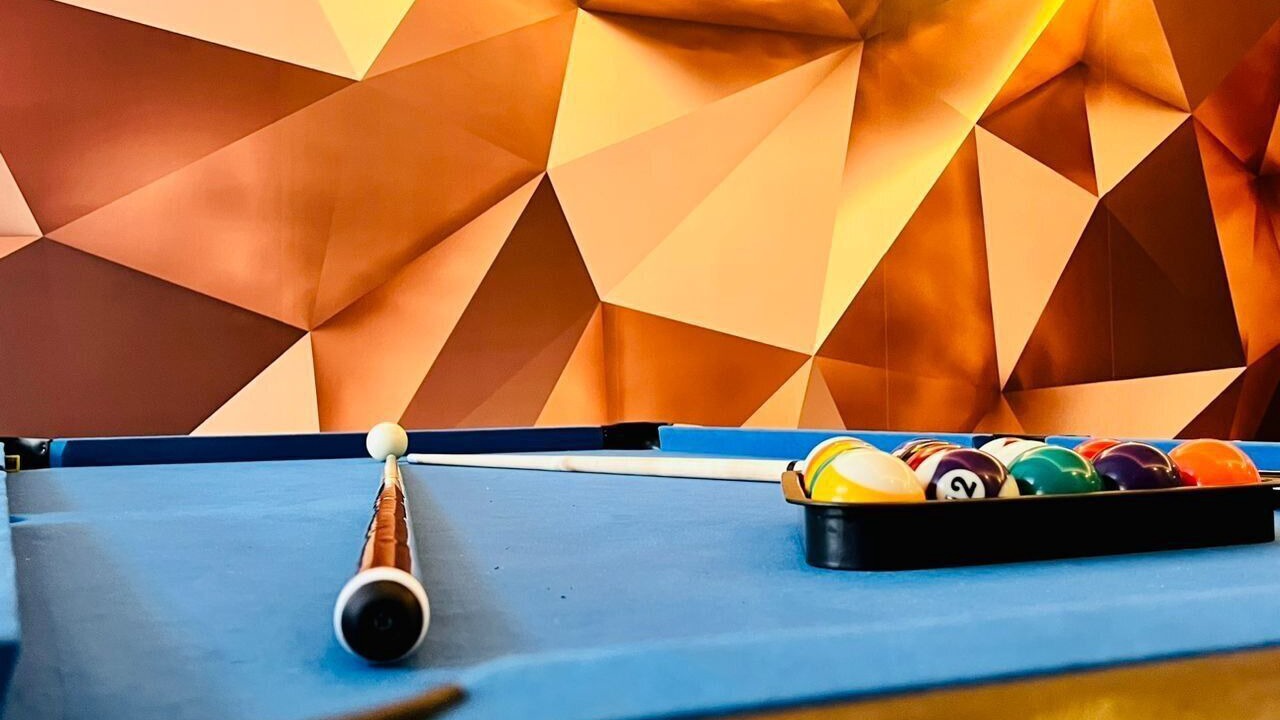 Photo of Bedroom in Benggali