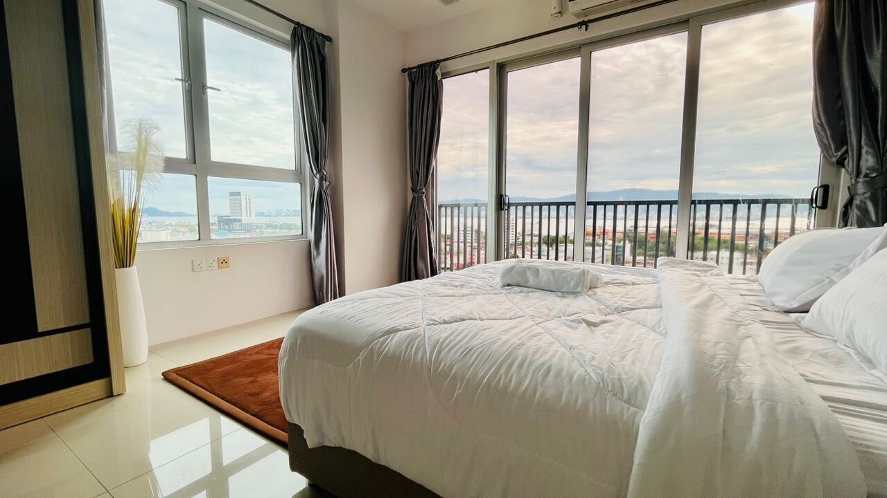 Photo of Bedroom in Benggali