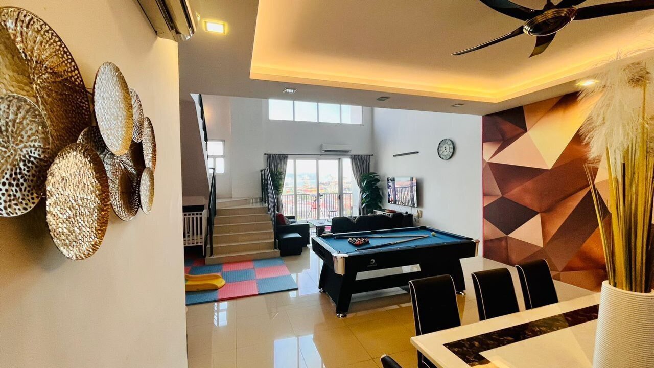 Photo of Bedroom in Benggali