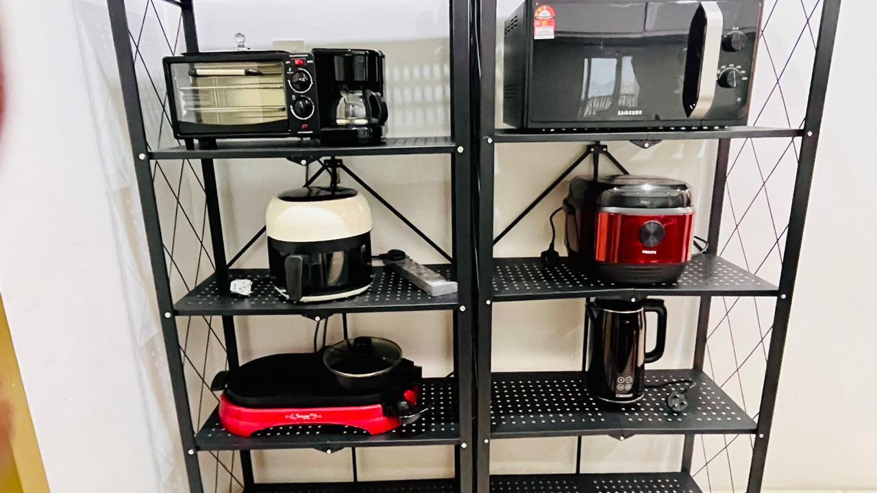 Photo of Others in Benggali