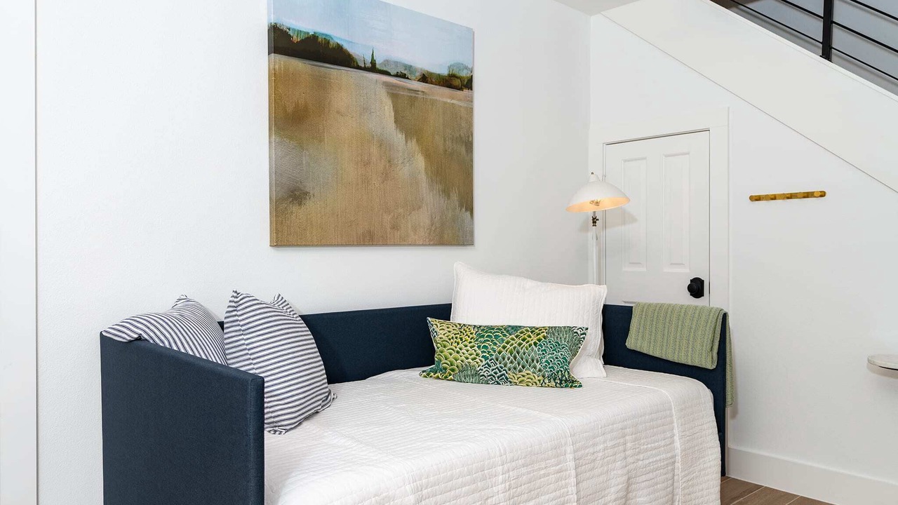 Photo of Bedroom in Driftwood