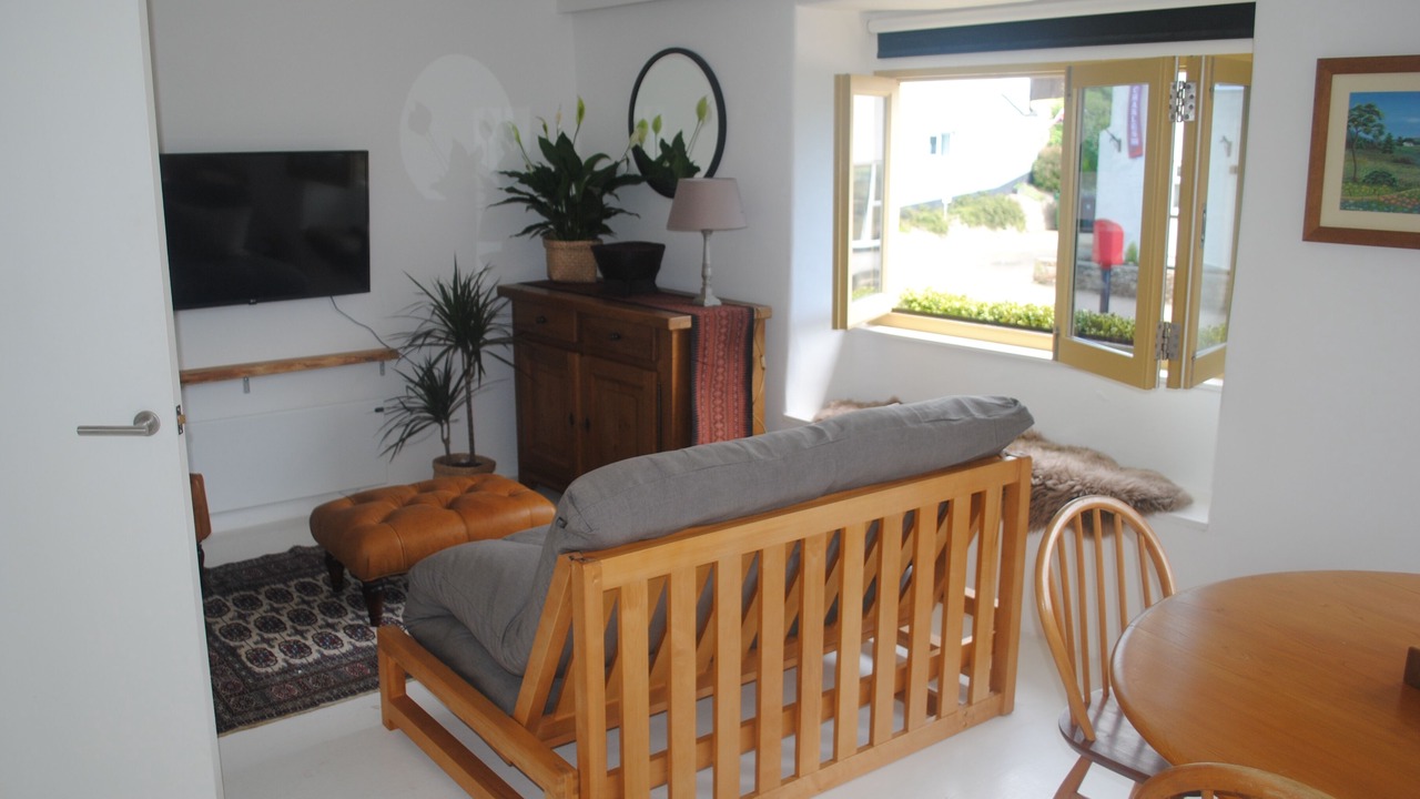 Photo of Others in Honiton