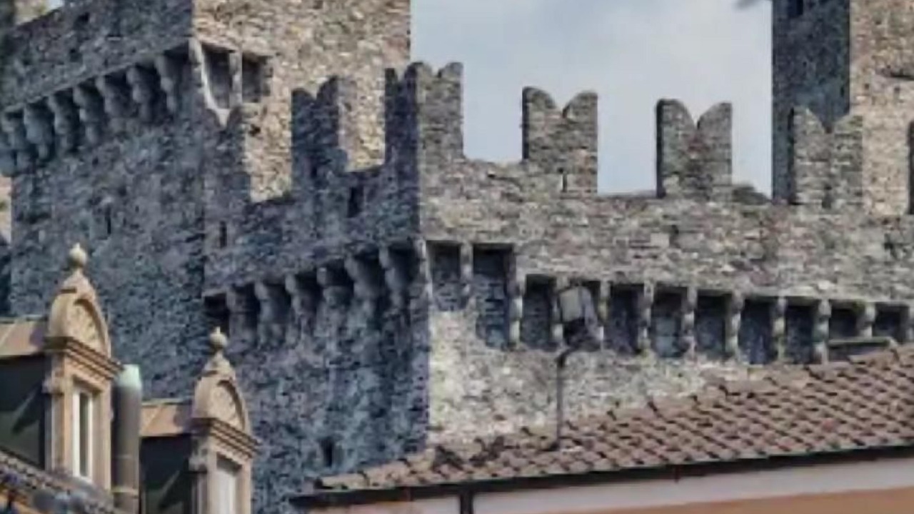 Photo of Others in Bellinzona