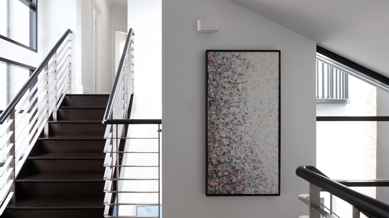 Photo of Others in Balmain