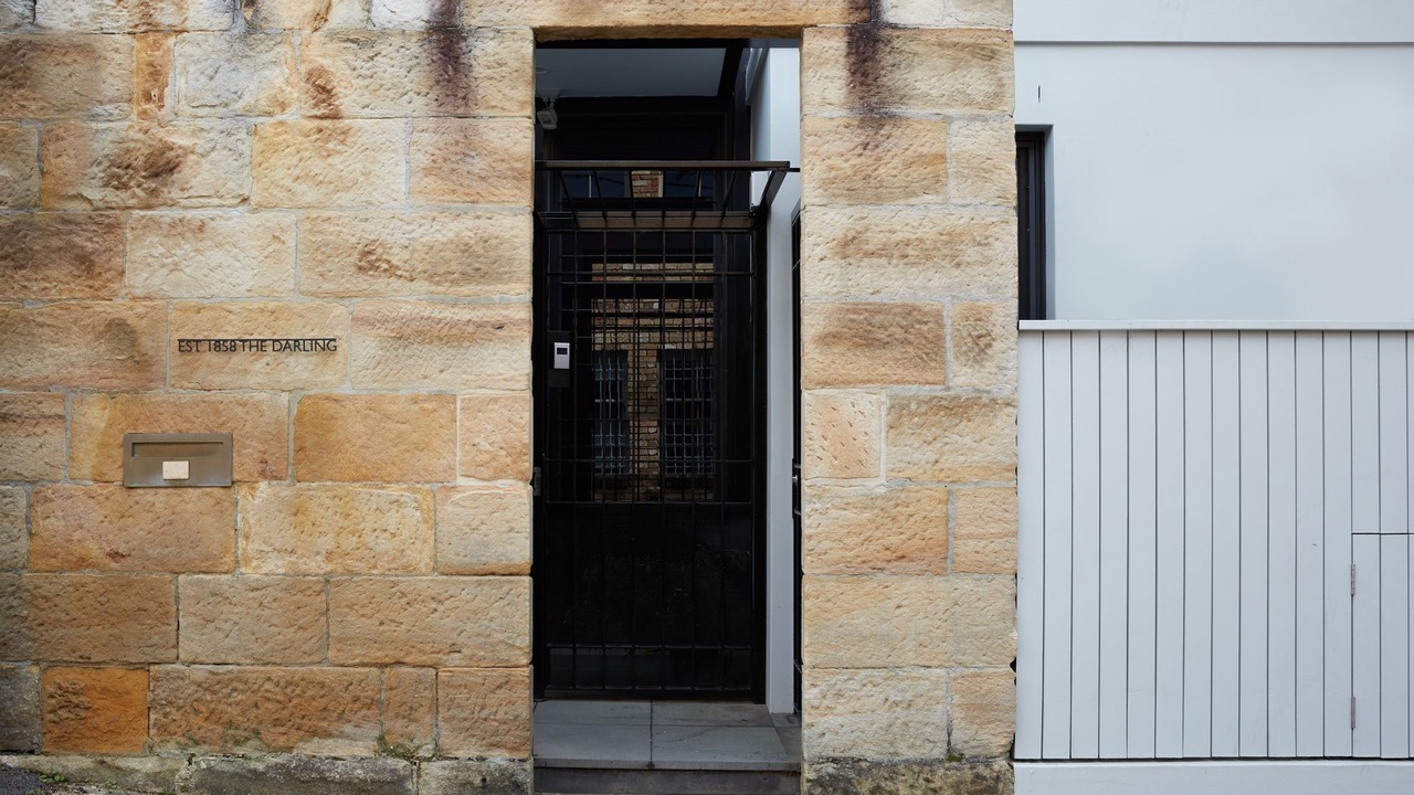 Photo of Outdoor in Balmain