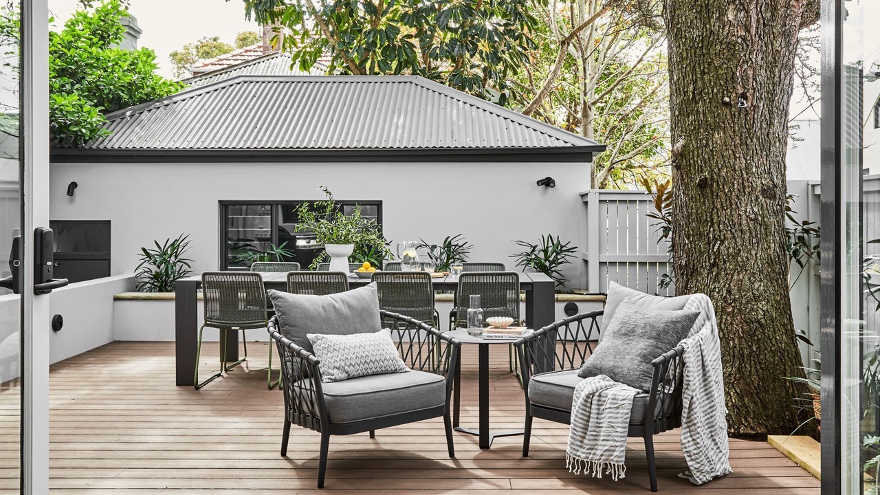 Photo of Outdoor in Balmain