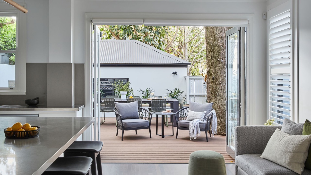 Photo of Others in Balmain