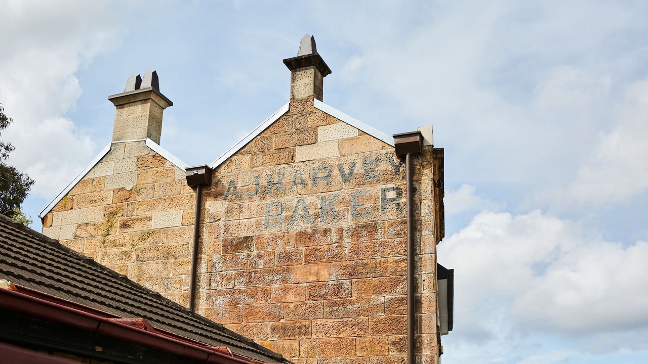 Photo of Outdoor in Balmain