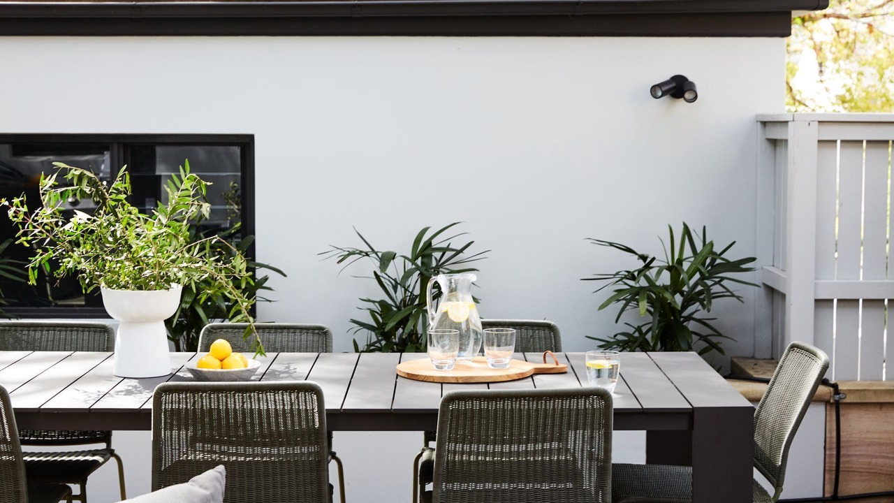 Photo of Outdoor in Balmain