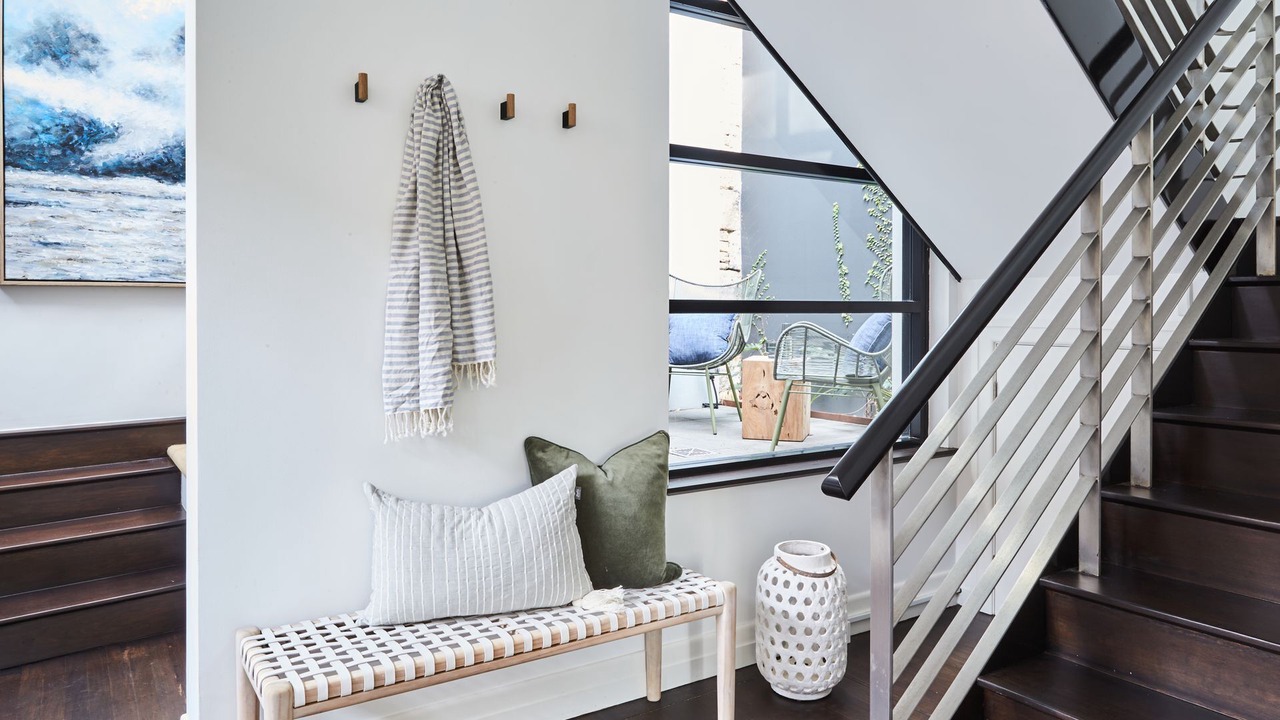 Photo of Others in Balmain