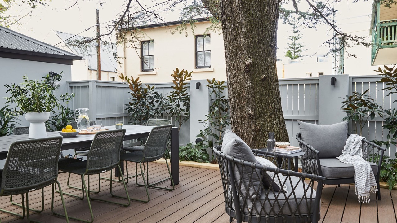 Photo of Outdoor in Balmain