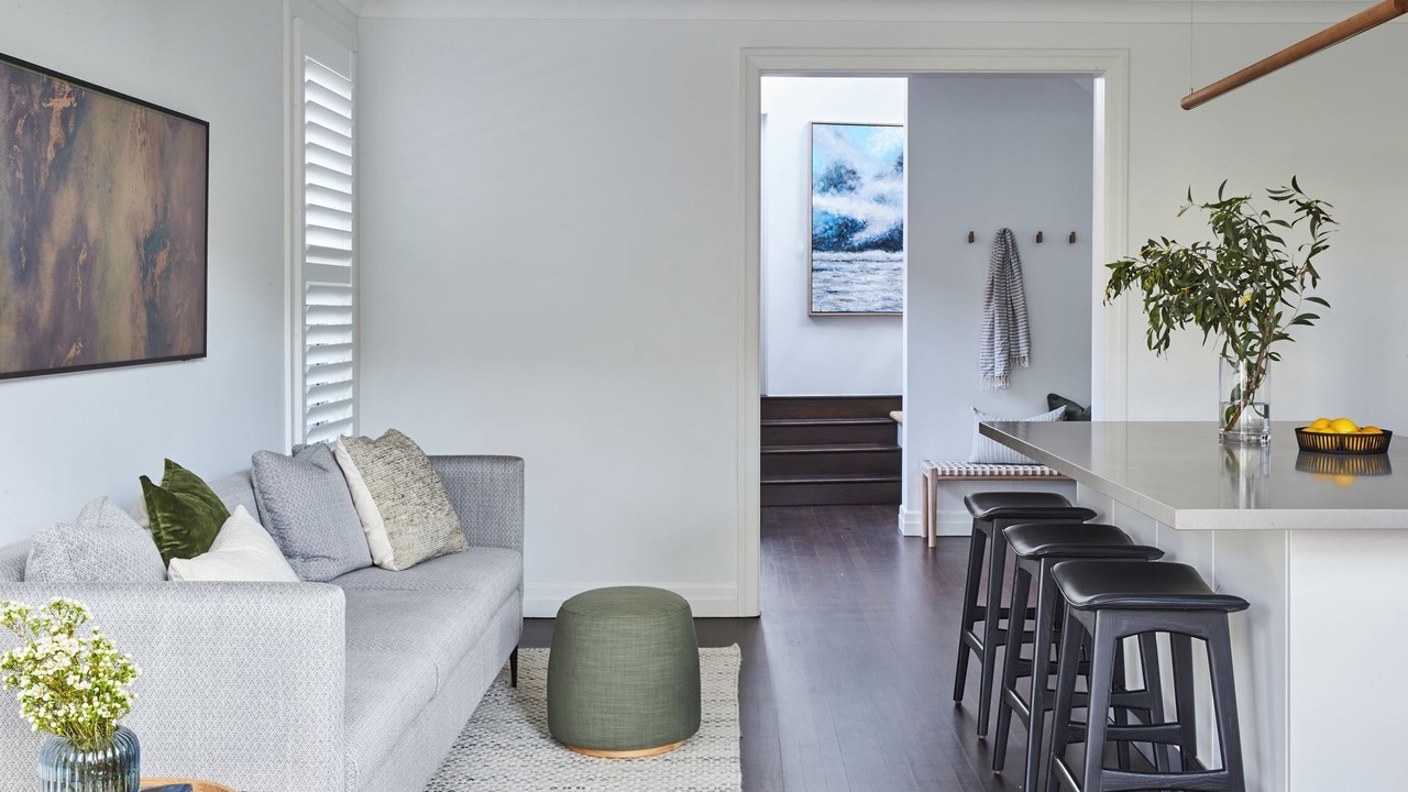 Photo of Others in Balmain