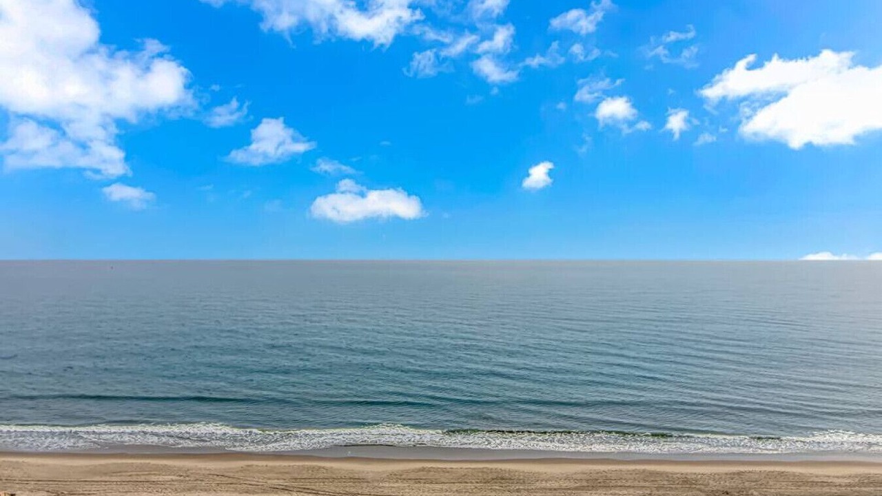 Photo of Others in Myrtle Beach