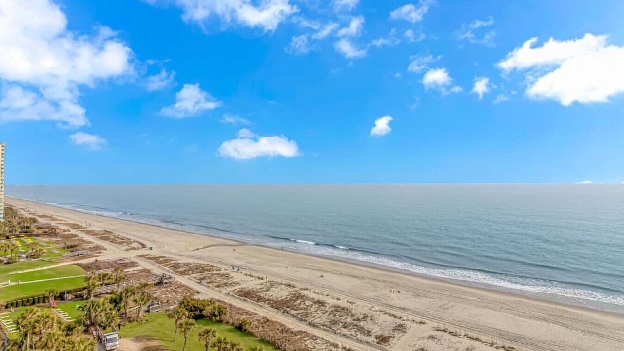 Photo of Others in Myrtle Beach