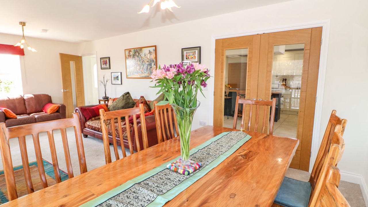 Photo of Others in King's Meaburn