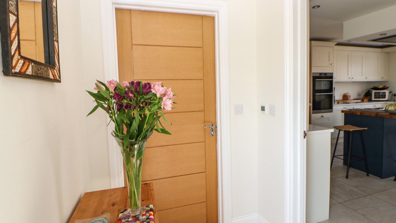 Photo of Others in King's Meaburn