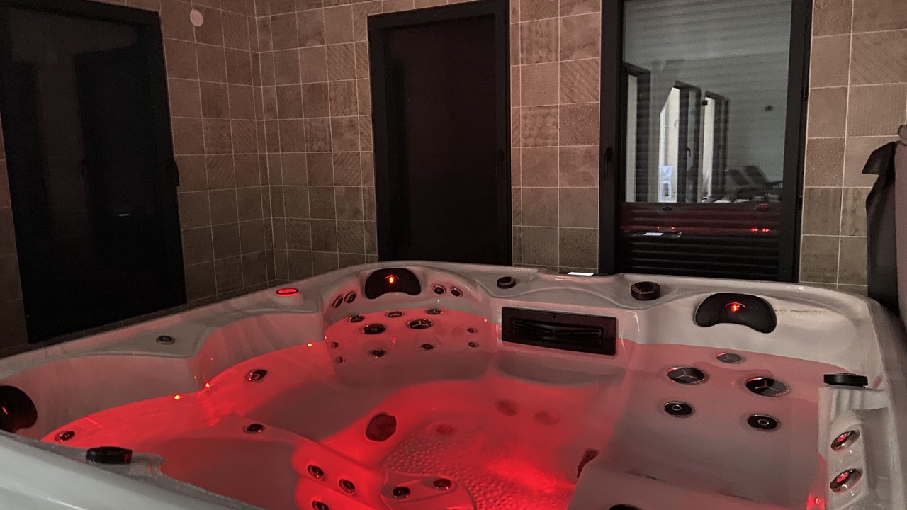 Photo of Others in Nogent-sur-Eure