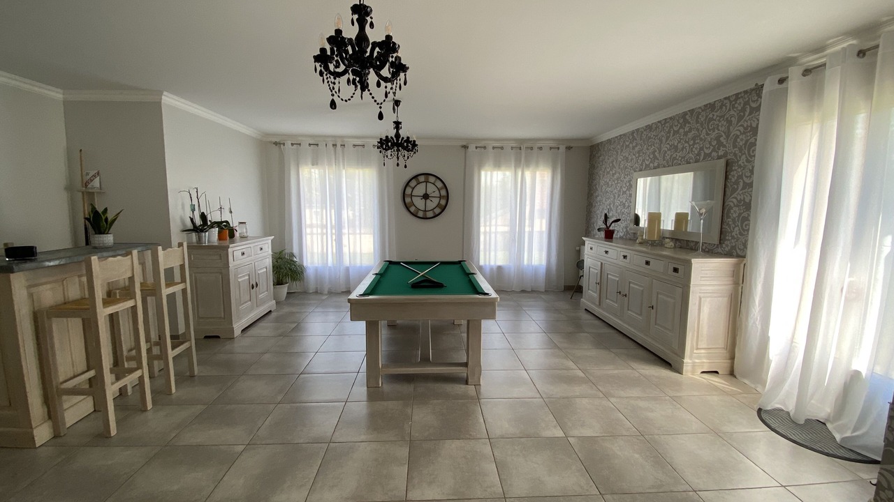 Photo of Bedroom in Nogent-sur-Eure