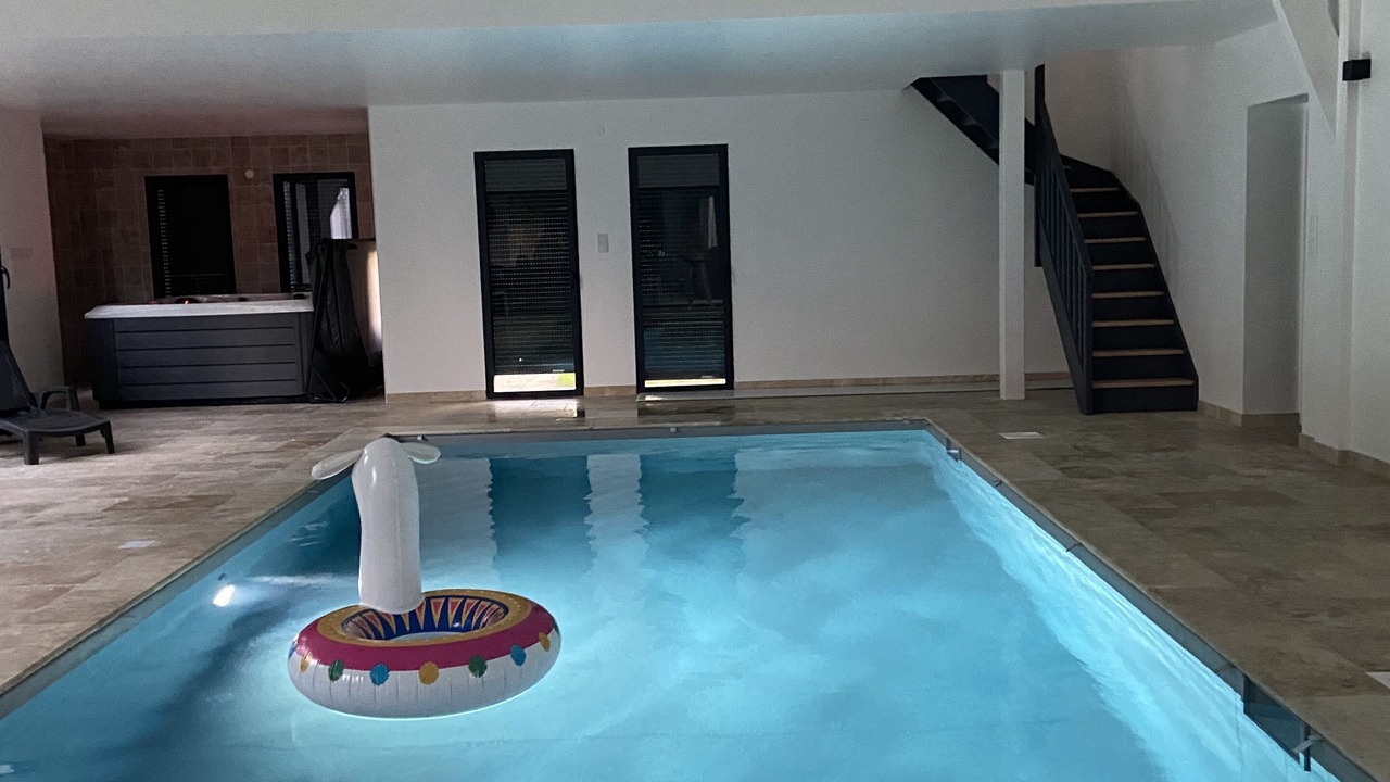 Photo of Outdoor in Nogent-sur-Eure