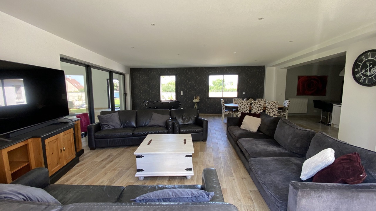 Photo of Others in Nogent-sur-Eure