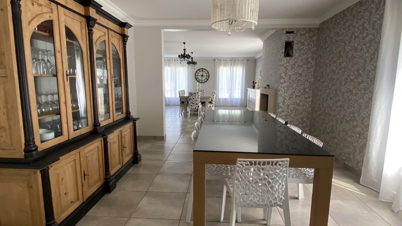 Photo of Others in Nogent-sur-Eure