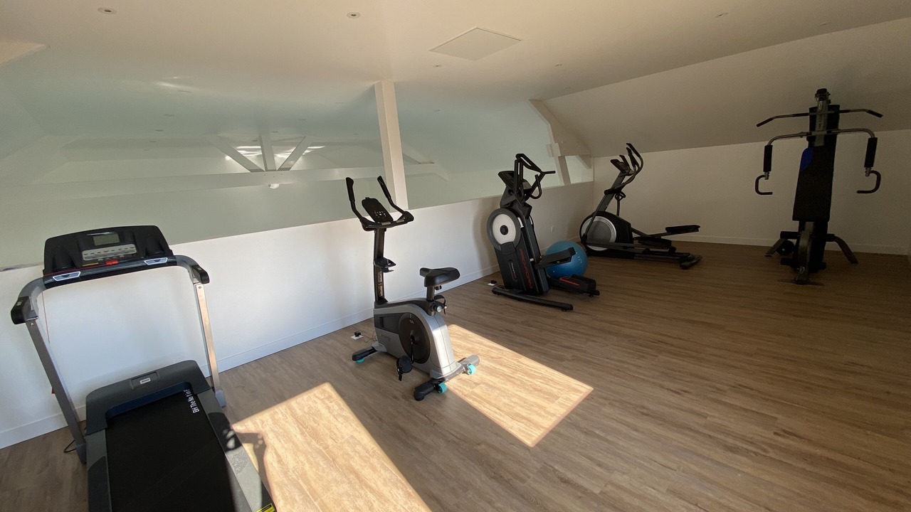 Photo of Others in Nogent-sur-Eure