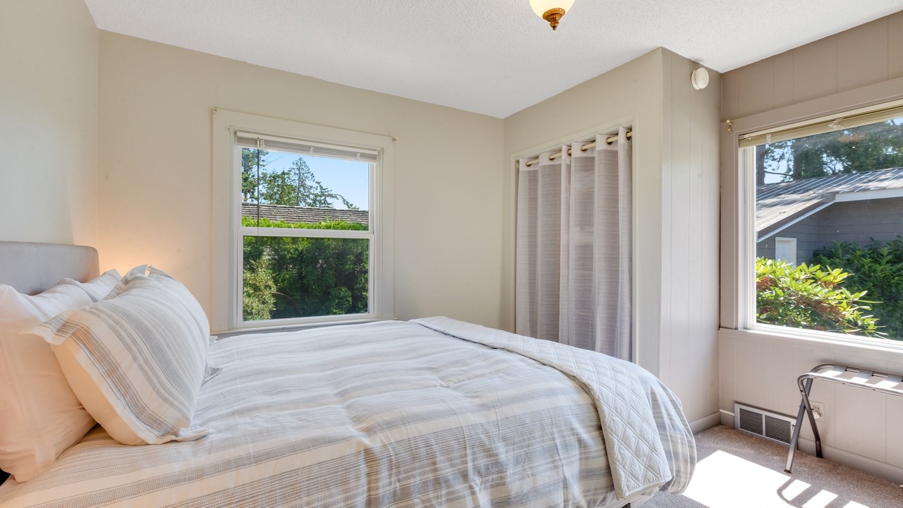 Photo of Bedroom in Tulalip